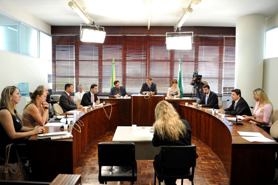 Defesa do Consumidor