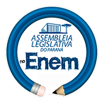 ALEP no ENEM