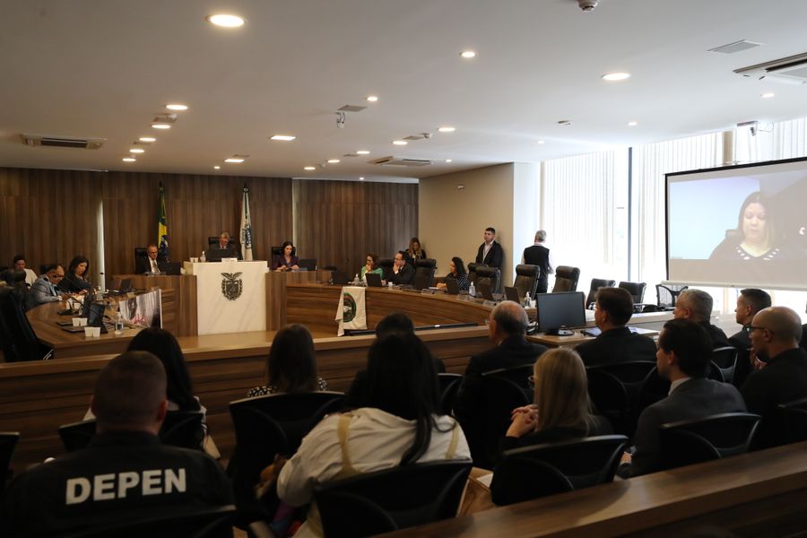 audpoliciapenal