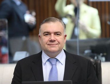 Frente Parlamentar realiza audiência geral inédita para ouvir demandas da população na área da saúde