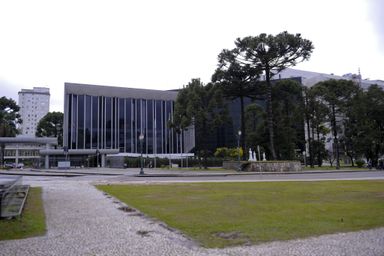 Assembleia faz convocação para período extraordinário e realiza sessão na próxima semana