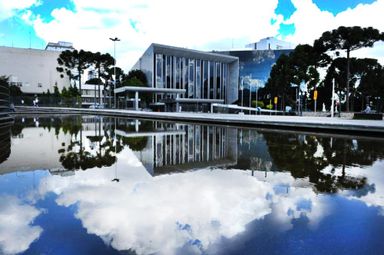 Deputados votam na segunda-feira (18) projeto para financiamento de US$ 150 milhões junto ao BID