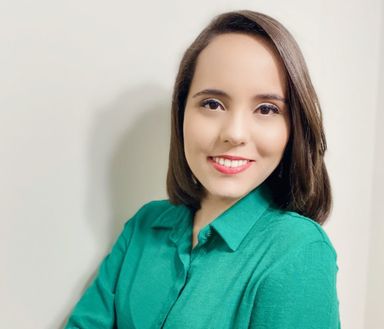 Mesa Diretora da Assembleia lamenta a morte da secretária de Saúde de Rolândia, Paloma Pissinati