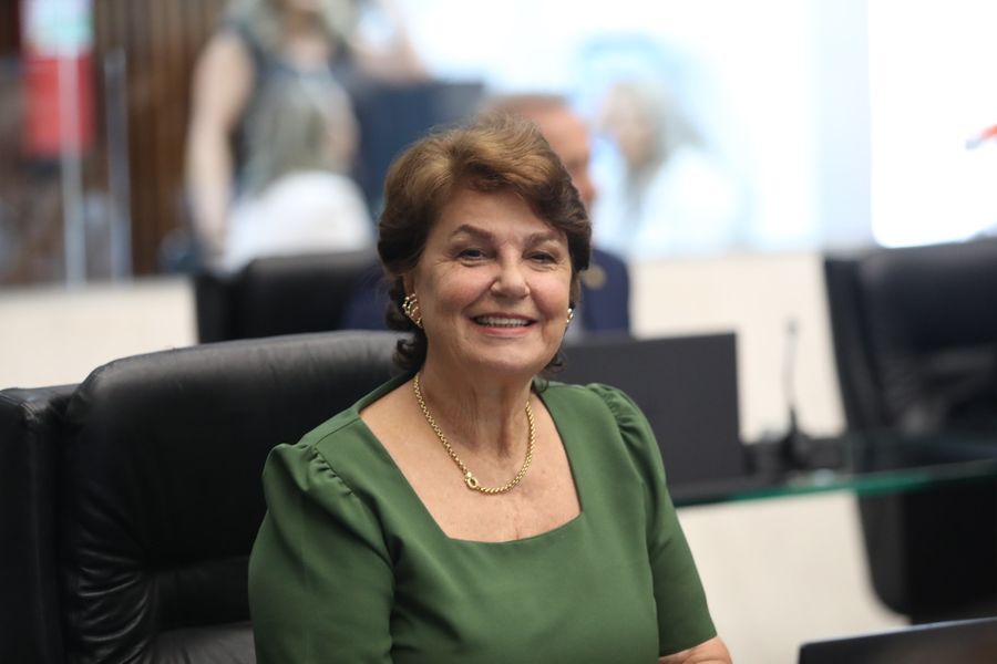 cristina pl pinhão