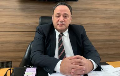Líder do Governo ressalta papel social da Sanepar em decisão que suspendeu o reajuste da água