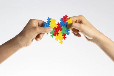 Série de ações na Assembleia Legislativa promove debates e conscientização sobre o autismo