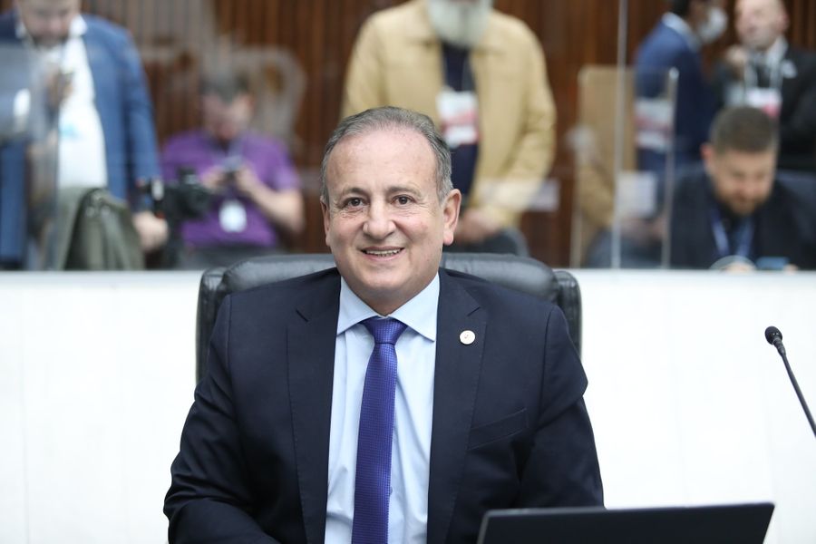 fadel turismo