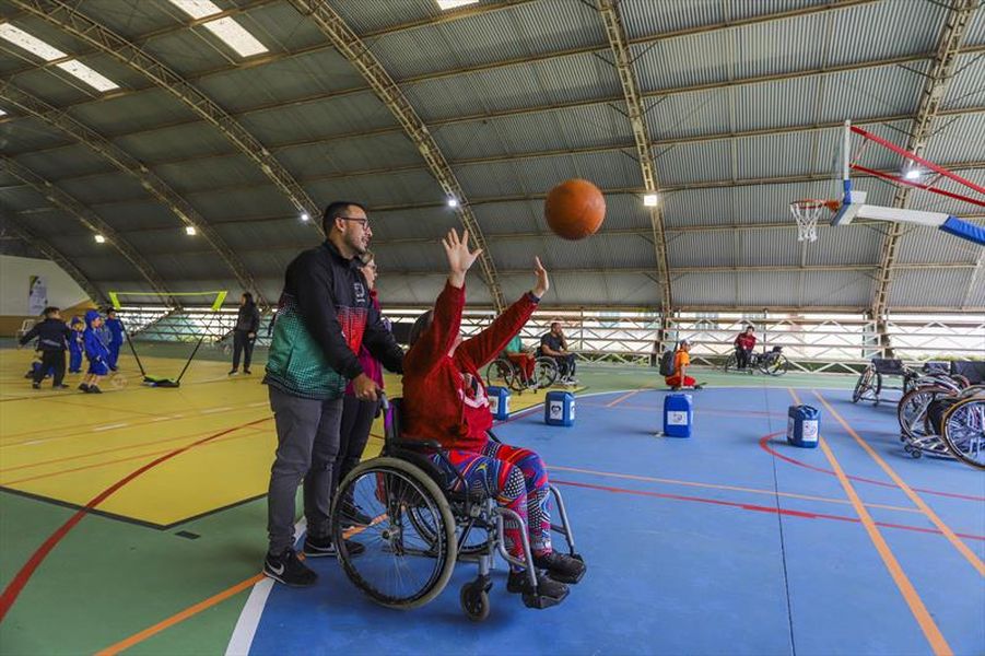 esporteparalímpico
