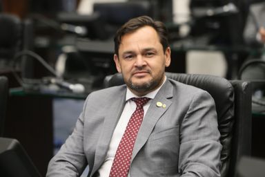 Impactos da Reforma Tributária sobre as finanças dos municípios serão debatidos em audiência pública