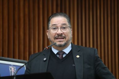 Lei estadual institui o Dia do Nascituro e reforça ações de conscientização sobre a proteção da vida desde a concepção no Paraná