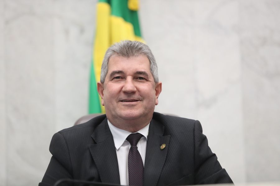 reunião gripe aviária