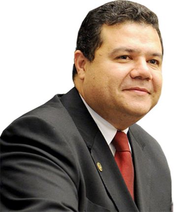 Praczyk diz que nova Mesa Executiva consolidará medidas modernizadoras no Legislativo