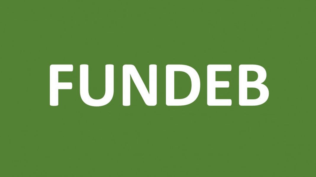fundeb