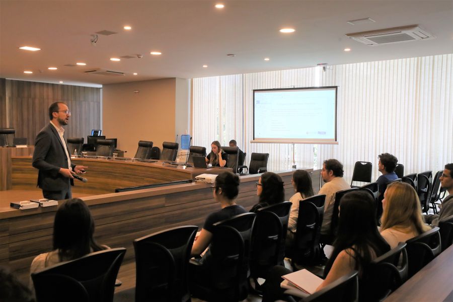 escola UFPR 1