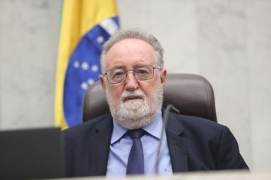 Comissão de Saúde faz reunião na segunda-feira (28) para discutir projetos que promovem o bem-estar físico e mental