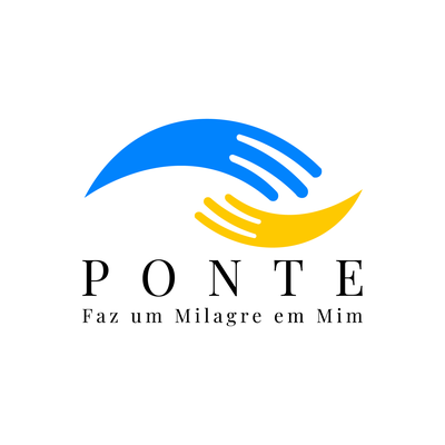Ponte da Vida Comunidade Terapeutica