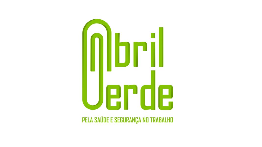 abril verde
