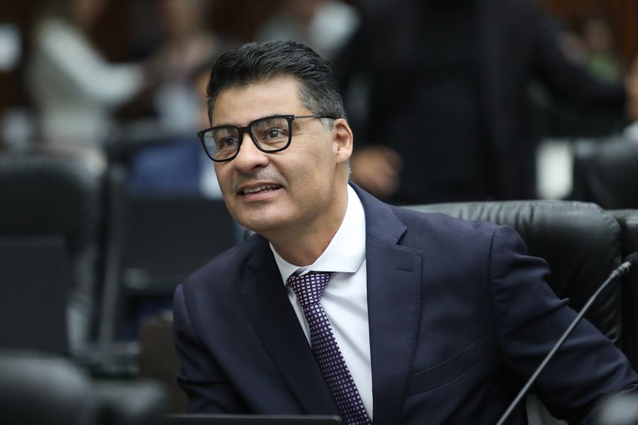 rangel pl farmárcia vet