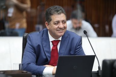 Campanha Nikole Bozza: projeto que cria ação de conscientização e prevenção das hepatites virais avança na CCJ