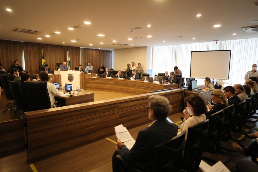 ccj301122