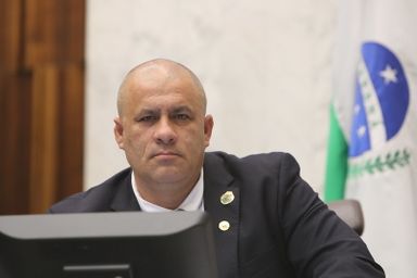 Projeto propõe destaque para produtos do Paraná em supermercados