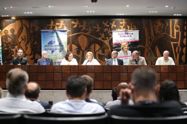 18 coisas que você precisa saber sobre mudanças climáticas e saúde