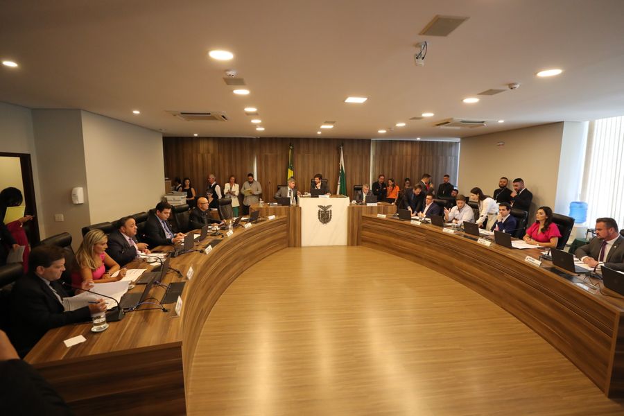 ccj 08032023