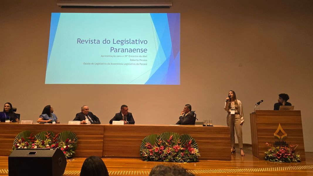 escola premio abel
