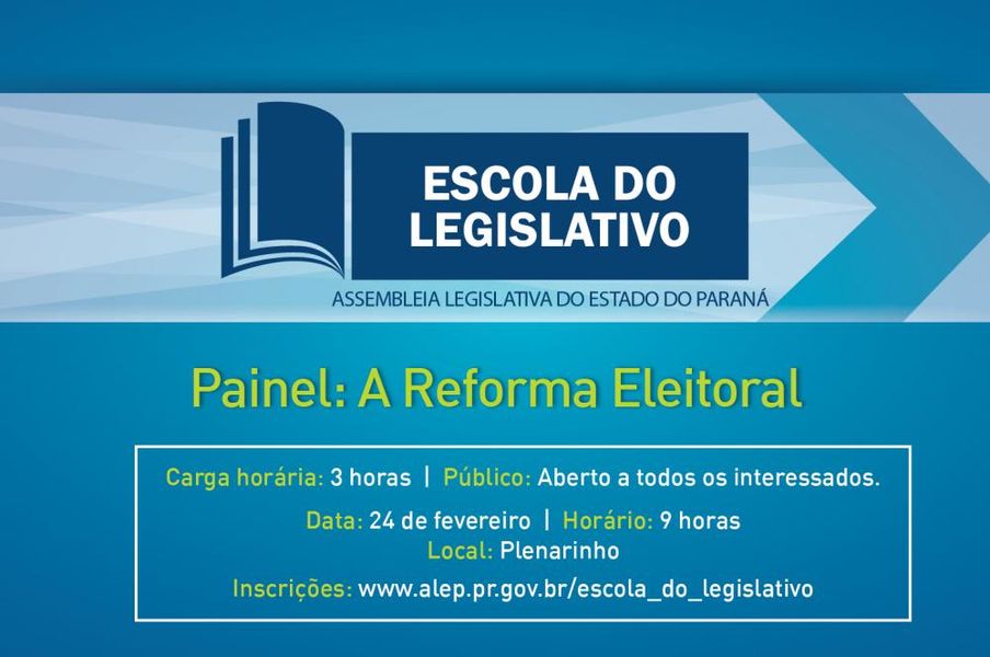 Curso