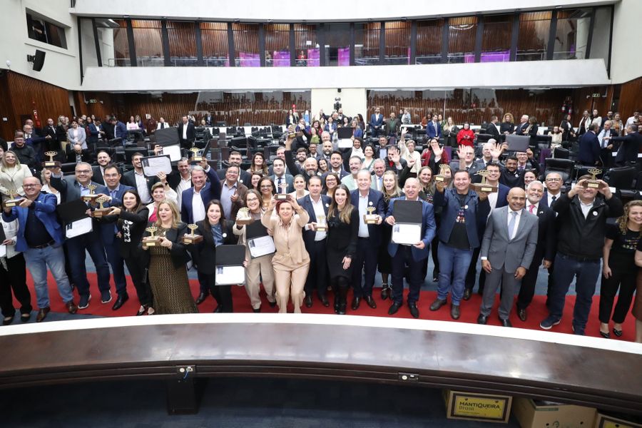 premio gestor 21102025