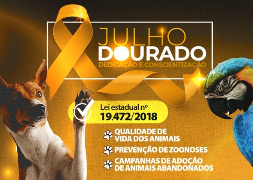 juho dourado