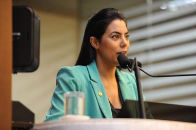 Projeto apresentado na Assembleia propõe o descarte ambientalmente adequado de filmes radiográficos