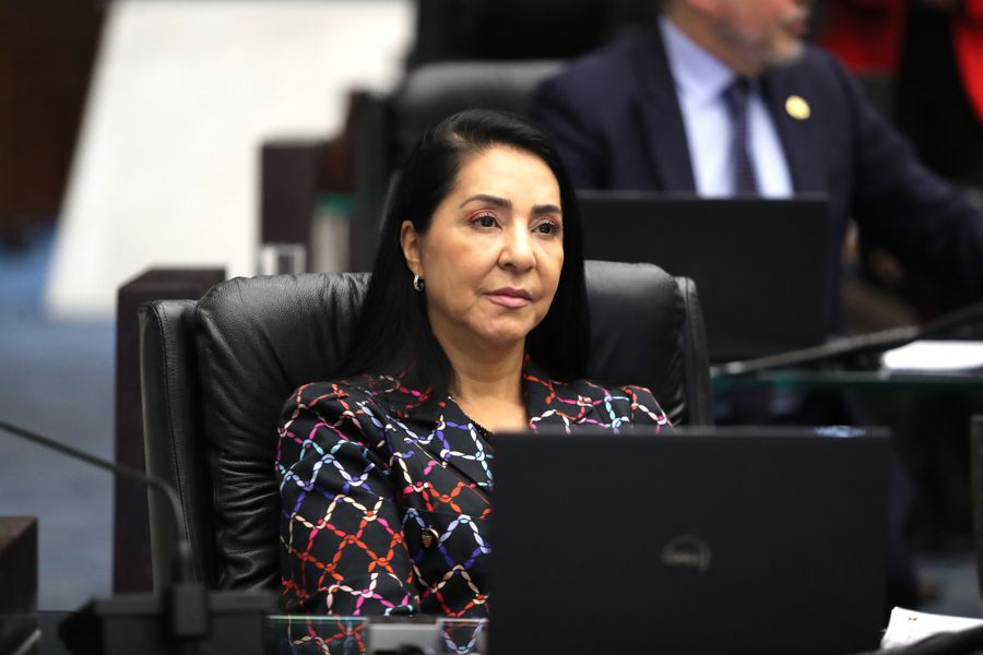 mara lima com dir mulher