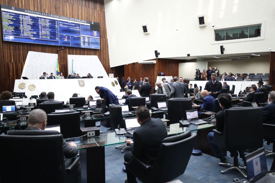 sessão 02062025