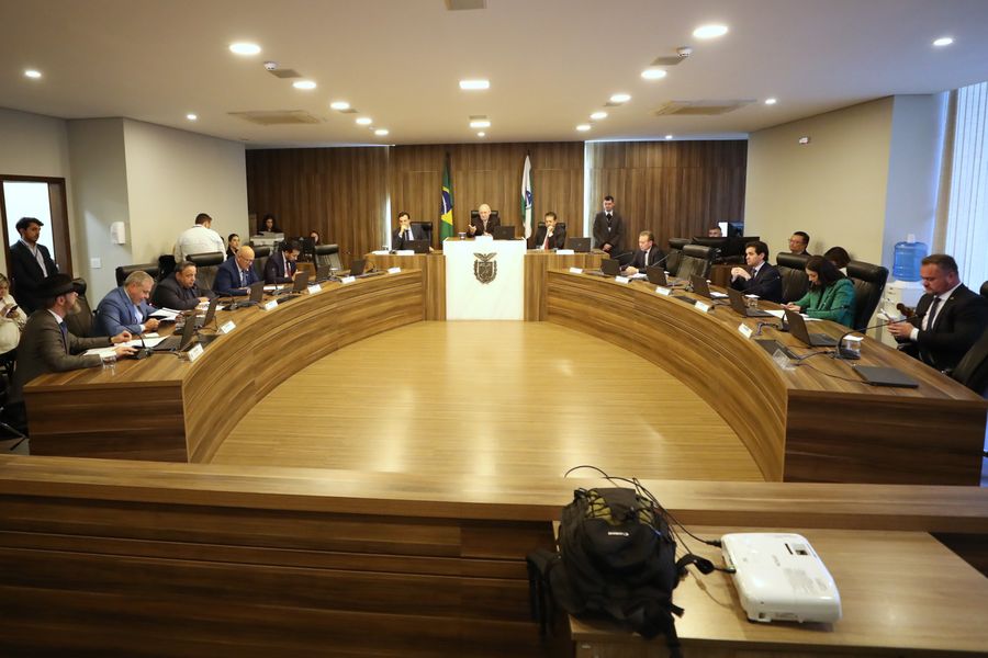 ccj extra 20102025