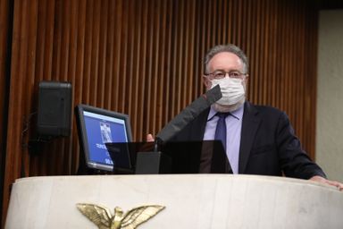 Acordo de obra em Arapongas abre espaço para Contorno Leste de Londrina na nova concessão