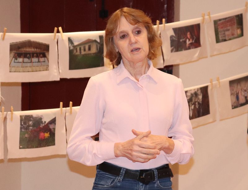 luciana tarifa rural