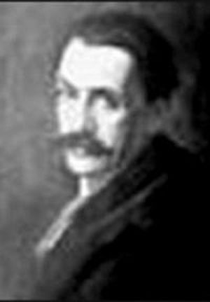 Foto do deputado Nestor Victor dos Santos