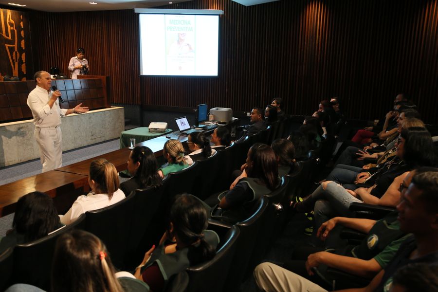 medicina1