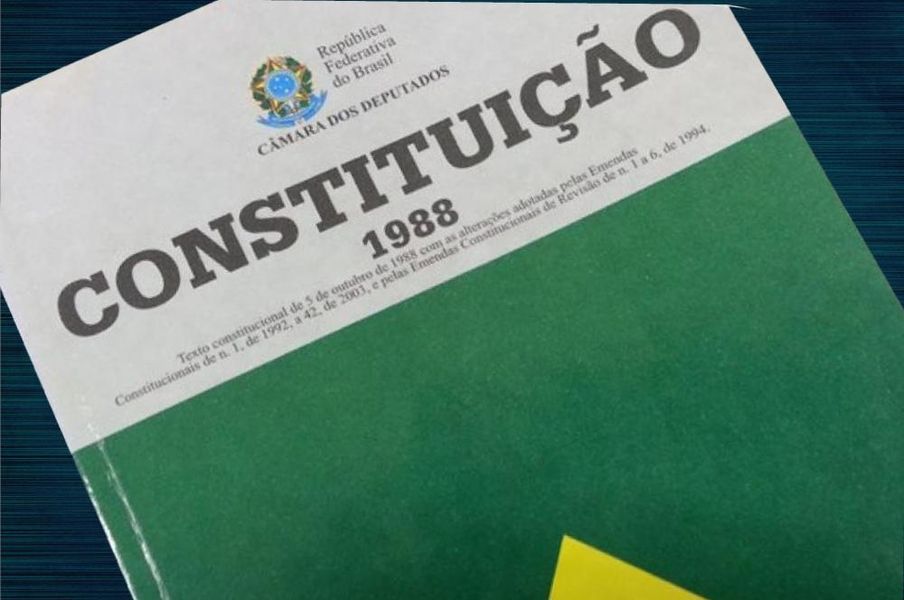 Constituição Federal2