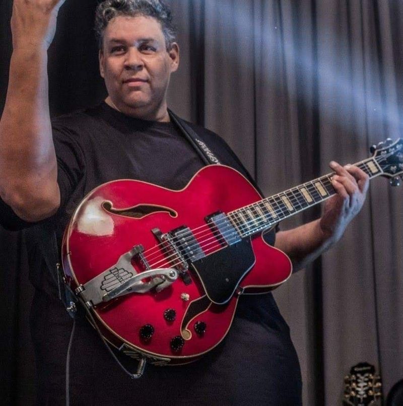 Aurélio