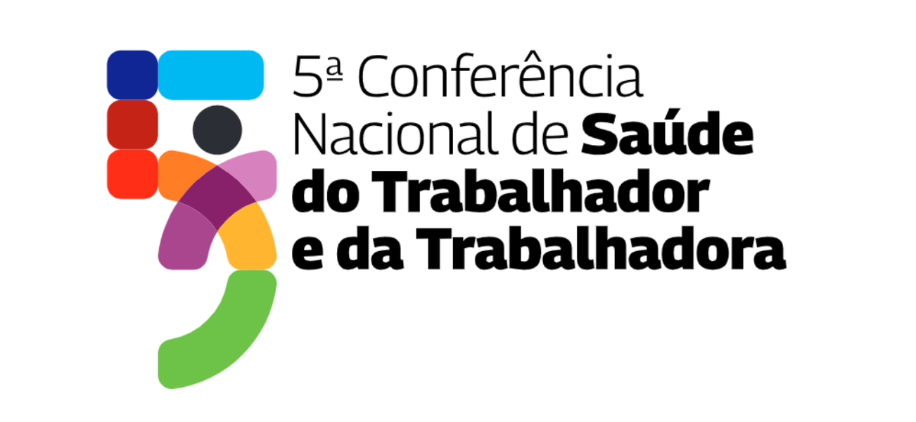 oposição conferência saúde