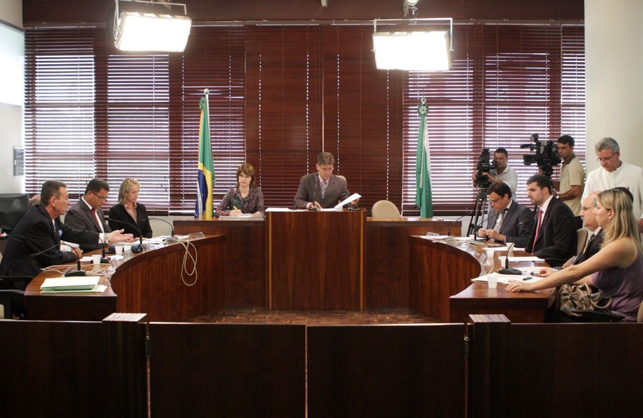 Comissão de Defesa do Consumidor