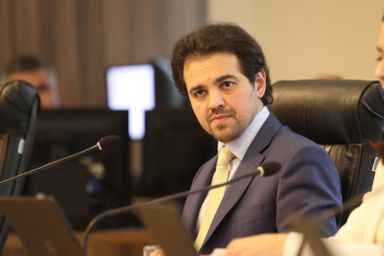 Audiência Pública na Assembleia vai debater riscos do metanol em bebidas e combate à adulteração