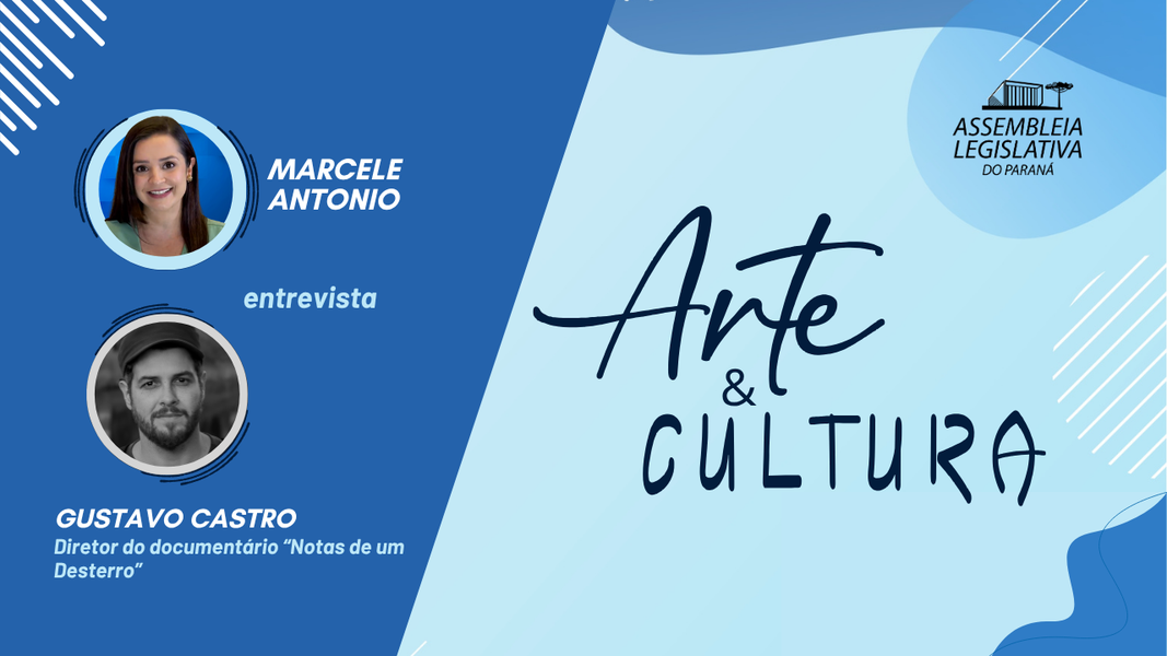 arte e cultura 05062025