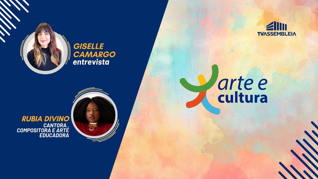Arte e Cultura 2310