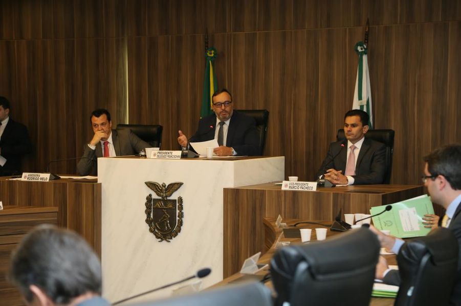 CCJ 26/02