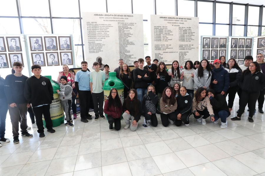 visita 19062023