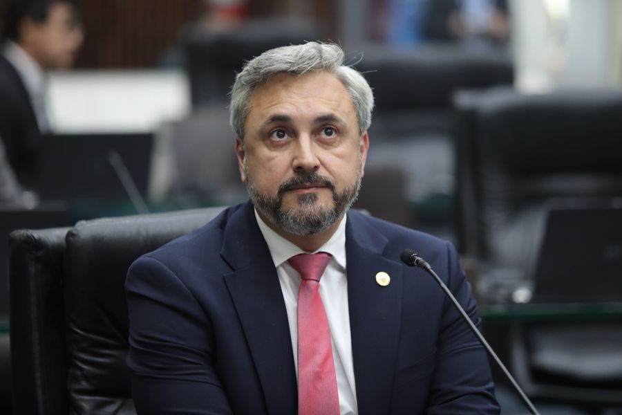 fabio oliveira conecta