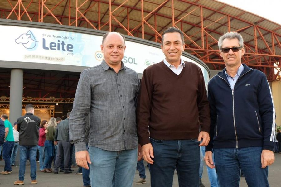 reichembach leite